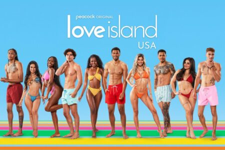 How to Stream Tonight’s Drama-Filled ‘Love Island USA’ Recoupling ‘Love Island USA’: How to stream tonight after dramatic recoupling – The Palm Beach Post