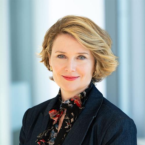 USTR Appoints Business Roundtable Trade VP as New General Counsel E&E News: USTR taps Business Roundtable trade VP as new general counsel – POLITICO Pro