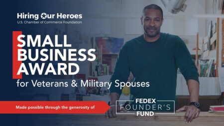 Unlock Free Grants and Programs to Boost Your Small Business Success Free Grants and Programs for Small Business – U.S. Chamber of Commerce