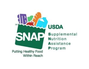 What Is Happening With SNAP Benefits During the Shutdown? – The New York Times