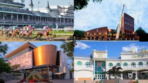 Top 10 must-visit attractions in the US for sports fans – USA TODAY 10BEST