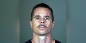 US man convicted in Palestinian-American boy hate crime murder dies in jail – Al Jazeera