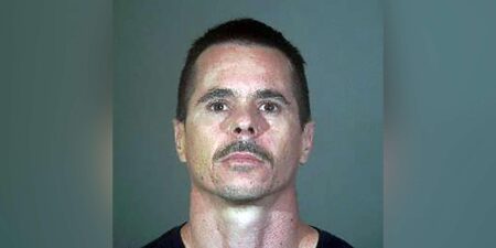 US man convicted in Palestinian-American boy hate crime murder dies in jail – Al Jazeera