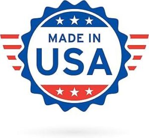 Complying with the Made in USA Standard – Federal Trade Commission (.gov)