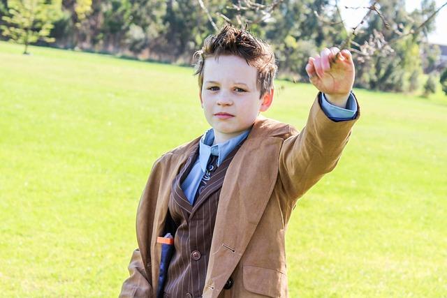 Doctor Who Was Said to Be “Too Woke” for Disney in “Trump’s USA Doctor Who was reportedly “too woke” for Disney in “Trump’s USA” – Yahoo