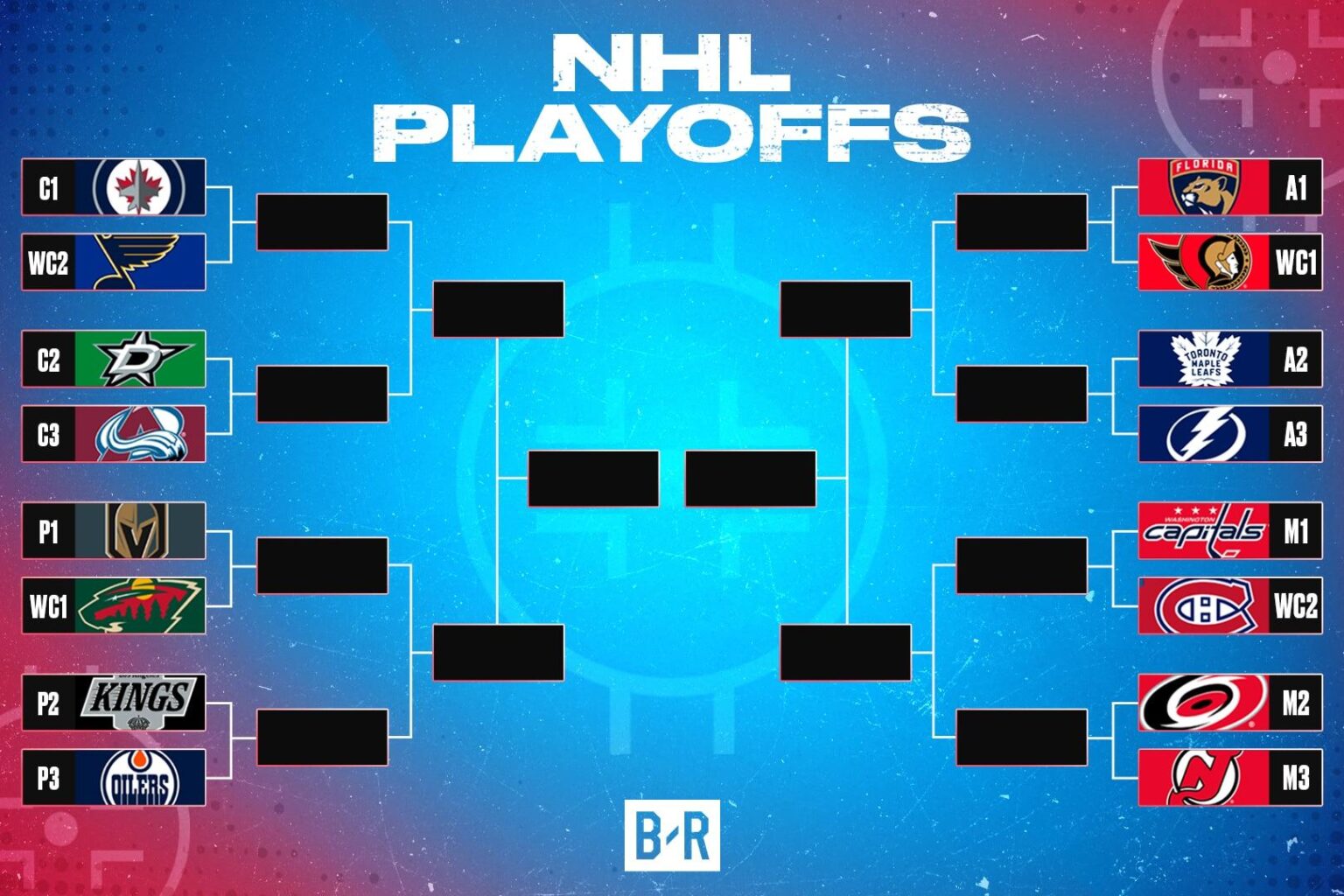 NHL power rankings: 2024-25 non-playoff teams surprise early – USA Today