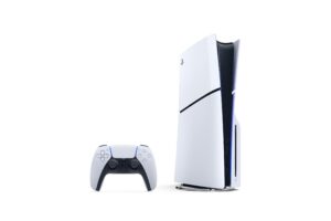 PlayStation® Official Site: Consoles, Games, Accessories & More – playstation.com