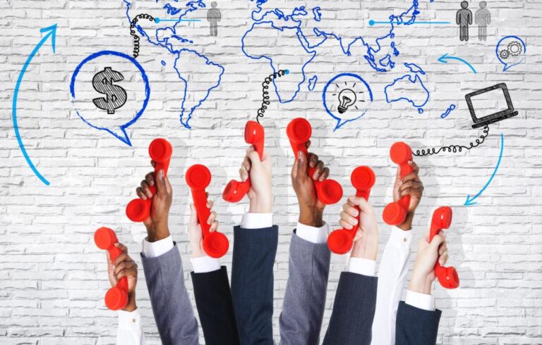 How to Contact the U.S. Department of State Directly for American Business Inquiries Direct Line for American Business – U.S. Department of State (.gov)