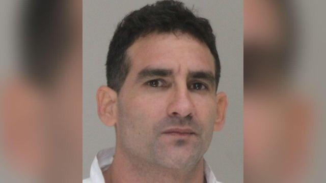 Motel Worker Charged with Gruesome Beheading of Manager in Texas Motel worker accused of beheading manager in Texas, reports say – USA Today