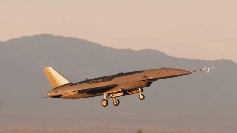 US to streamline Pentagon’s weapons acquisition amid global threats – Reuters