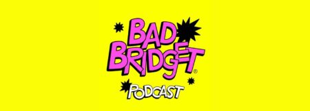 Bad Bridgets podcast about crime among Irish women in US inspires film | Podcasts – The Guardian