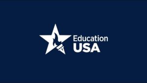 Apply to U.S. Colleges with EducationUSA Australia – U.S. Embassy & Consulates in Australia (.gov)