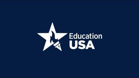 Unlock Your Future: Apply to U.S. Colleges with EducationUSA Australia Apply to U.S. Colleges with EducationUSA Australia – U.S. Embassy & Consulates in Australia (.gov)