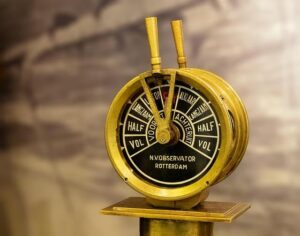 The Telegraph sale collapses as US private equity firm drops its bid for the UK newspaper – CNN