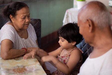 Essential VA Benefits for Families and Caregivers of Veterans VA Benefits For Family And Caregivers | Veterans Affairs – VA.gov Home | Veterans Affairs