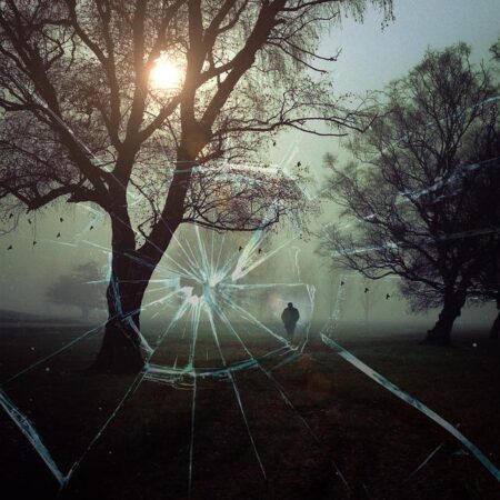 Suspect in Murder of Israeli Embassy Staffers in US Charged with Hate Crime Suspect in murder of Israel embassy staffers in US indicted for hate crime – Al Jazeera