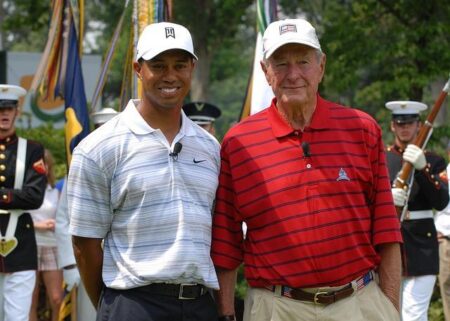 USA Sports president outlines Versant’s business strategy – Awful Announcing