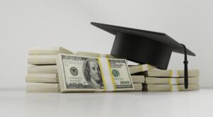 20 Years of Tuition Costs at National Universities – U.S. News & World Report