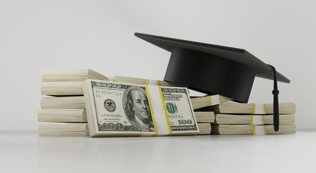 Two Decades of Tuition Trends at National Universities: What You Need to Know 20 Years of Tuition Costs at National Universities – U.S. News & World Report