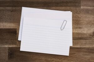 Fallout from ‘illegal orders’ video escalates battle with Democrats over US patriotism – BBC