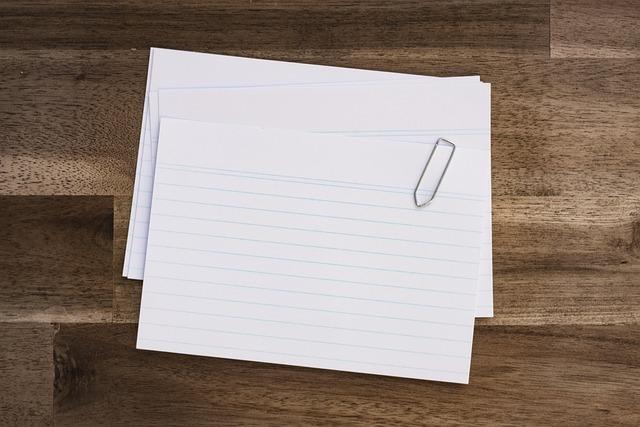 ‘Illegal Orders’ Video Ignites Fierce Clash with Democrats Over US Patriotism Fallout from ‘illegal orders’ video escalates battle with Democrats over US patriotism – BBC