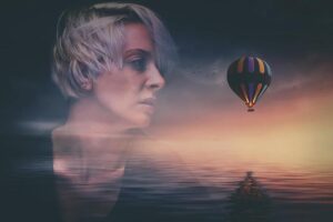 Leisure travel to the U.S. is down, but business bookings are up – CNBC