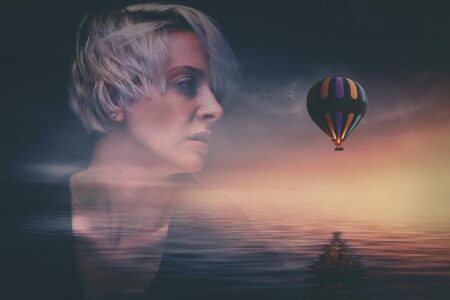 Leisure Travel to the U.S. Declines While Business Bookings Surge Leisure travel to the U.S. is down, but business bookings are up – CNBC