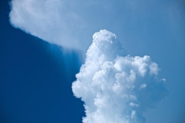 Protecting the Future of American Education: Lessons from Our Past With American education under threat, we have to remember where we’ve been | Opinion – The Tennessean