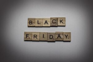 Why are people skipping Black Friday? Mass Blackout protests Trump admin, inequality – The Clarion-Ledger