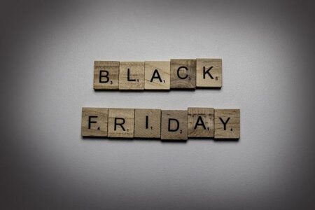 Why Are People Skipping Black Friday? Mass Protests Highlight Inequality and Opposition to Trump Administration Why are people skipping Black Friday? Mass Blackout protests Trump admin, inequality – The Clarion-Ledger