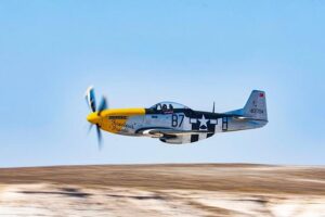 One of America’s TV pastimes is the game show. Why are so many filming overseas? – Los Angeles Times