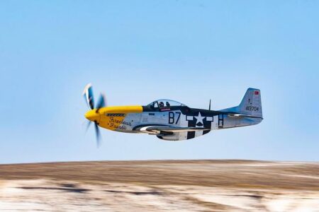 One of America’s TV pastimes is the game show. Why are so many filming overseas? – Los Angeles Times