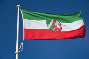 Flag Status – CT.GOV-Connecticut’s Official State Website (.gov)