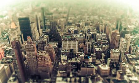 U.S. murder and manslaughter rate by state 2023 – Statista