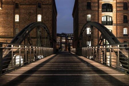 E&E News: UNESCO weighs new director, who faces funding woes after US exit – POLITICO Pro