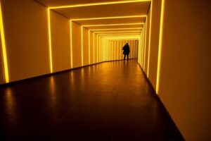 Metro manufacturer laying off employees, relocating operations to Tennessee – The Business Journals