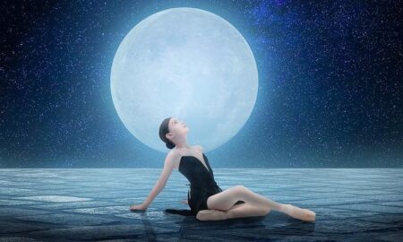 Blistered Ankles and Teased Hair: My Unforgettable Weekend on ‘Dancing with the Stars Blistered ankles. Teased hair. My weekend on ‘Dancing with the Stars’ – USA Today