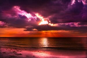 Pete Hegseth told US soldiers in Iraq to ignore legal advice on rules of engagement – The Guardian