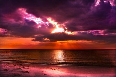 Pete Hegseth Urged US Soldiers in Iraq to Disregard Legal Guidance on Rules of Engagement Pete Hegseth told US soldiers in Iraq to ignore legal advice on rules of engagement – The Guardian