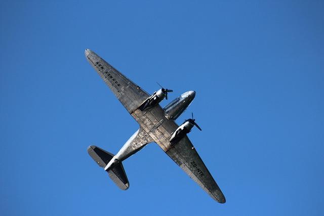 Discover Aer Lingus’ Exciting New Lounge in Dublin for Business Class Travelers to the USA Aer Lingus Has A New “Lounge” In Dublin For Business Class Passengers Flying To USA… – Live and Let’s Fly