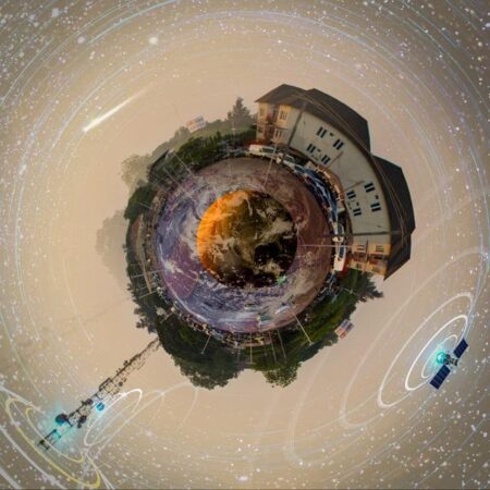 Elon Musk and Trump Administration Launch Fierce Attack on EU Following $140M Fine Against X Elon Musk, Trump administration go scorched Earth on EU after X hit with $140M fine – Fox Business