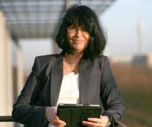 Sunnova founder John Berger’s new company merges with European counterpart – The Business Journals