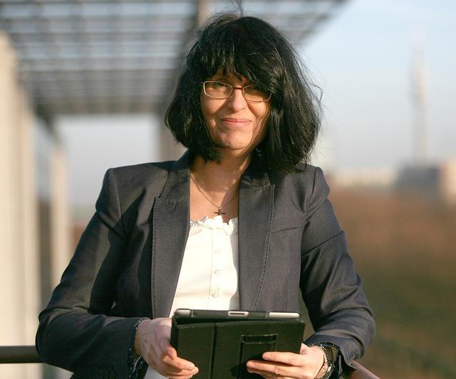 Sunnova Founder John Berger Launches Exciting New Venture Through Merger with European Partner Sunnova founder John Berger’s new company merges with European counterpart – The Business Journals