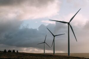 Nordex Group to supply Alliant Energy with up to 190 wind turbines for Midwest projects – Corridor Business Journal