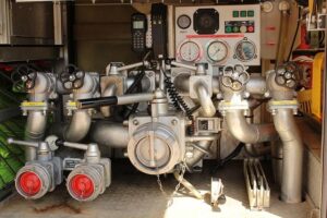 Ziegler Helps Mittelstand Expand into U.S. Market with Launch of German Business Hub NYC – Stinson LLP