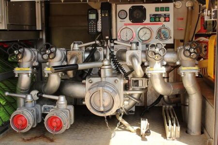 Ziegler Empowers Mittelstand’s U.S. Expansion with Launch of German Business Hub NYC Ziegler Helps Mittelstand Expand into U.S. Market with Launch of German Business Hub NYC – Stinson LLP