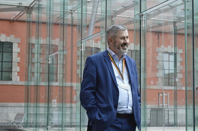 NATO Deputy Secretary General Embarks on Key Visit to the United States NATO Deputy Secretary General visits the United States of America – nato.int