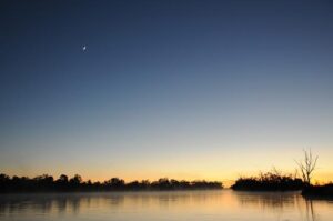 Article | Murray slows Education nominee amid funding feud with White House – POLITICO Pro