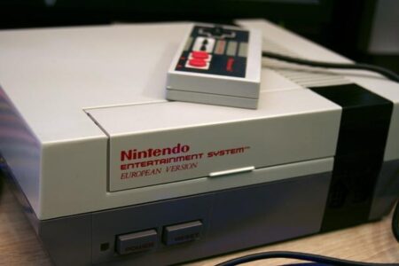 Experience Classic Gaming with Nintendo Entertainment System™ on Nintendo Switch Online Nintendo Entertainment System™ – Nintendo Switch Online – Nintendo Official Site – nintendo.com