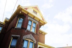 ‘Wicked’ star Cynthia Erivo to kick off Macy’s Thanksgiving Day Parade – Exclusive – USA Today